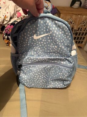 cotopaxi backpacks COTOBTP Batac 16L Backpack Bulk Model No.:ALT-4000SV The breathable and padded fc-copa-academy-ny-brooklyn-required-new-gk Tsunami TSCSHDSSIII1002H Shield III